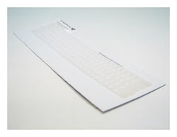 Cytiva&nbsp;Immobiline&trade; Sample Application Strips