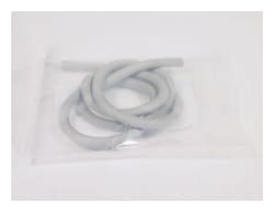 Cytiva Accessories for SE 250/260 Mini-Vertical Gel Units: Gasket
