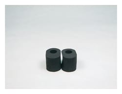 Cytiva Grommet for Multiphor™ II