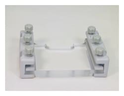 Cytiva Casting Clamp Assembly for MiniVE and SE250, 260