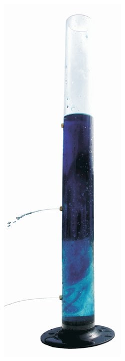 Science First&trade;&nbsp;Perforated Jar