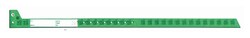PDC Healthcare Securline Blood Band Plus:First Aid and Medical:Patient