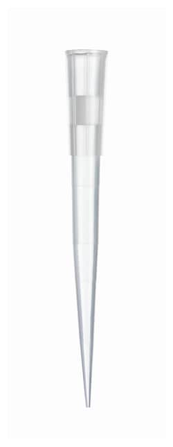 Fisherbrand™ SureOne™ Aerosol Barrier Pipette Tips 30 to 300μL ...