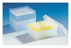 BRAND™ nano-cap Pipettenspitzen