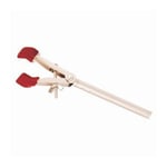 Troemner™ Two-Prong Single Adjust Multi-Purpose Clamp