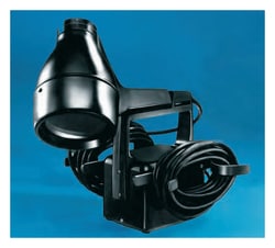 UVP&nbsp;Blak-Ray&trade; B-100A UV Lamps