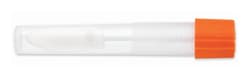 Puritan&trade;&nbsp;EnviroMax&trade; and EnviroMax Plus&trade; Environmental Sampling Swabs with Pointed Tips: Non-Sterile