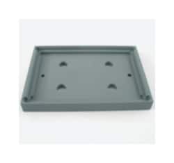 Agilent BioTek Adapter for Fisherbrand Pipet Tips for KC4 Automated Pipetting System Agilent BioTek KC4 | Buy Online | Agilent BioTek | Fisher Scientific