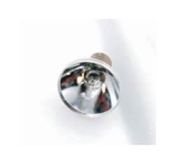 Agilent BioTek&nbsp;Lamp Replacement Kit for ELx808 Ultra Microplate Reader