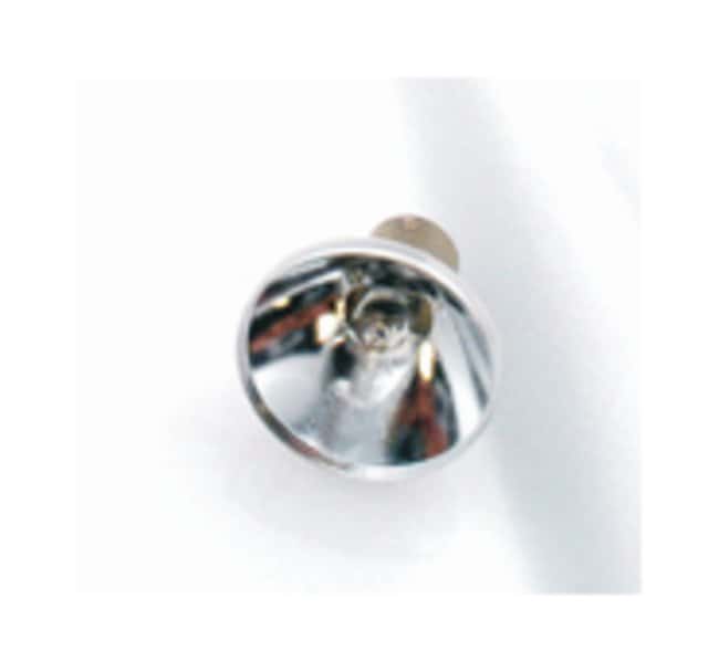 Agilent BioTek Lamp Replacement Kit for ELx808 Ultra Microplate Reader