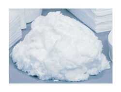 CEP Oil Only Sorbents White | Buy Online | CEP | Fisher Scientific