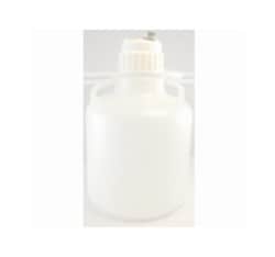 Agilent BioTek Microplate Washer Dispense Bottles