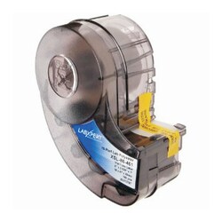 Brady LABXPERT High-Performance Lab Polyester Labels 0.6 x 2.625 in.:Mailing