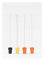 Be bouncy レフィル2個セット Laboratory Vacuum Filtration Distillation Apparatus, 500 mL