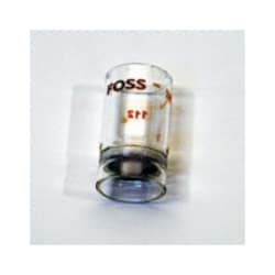 Foss™ Accessories for Fibertec™ Extraction Unit