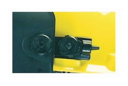 MSA™ Quick Disconnect Welders Adapter Kit