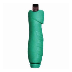 MSA Ergonomic Tool Holders: Chisel Grip Chisel grip:Industrial Hygiene