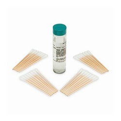 MSA™ Sirius™ Screwdriver for MSA Multigas Detectors