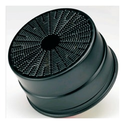 MSA™ OptimAir™ TL Powered Respirator Combination Cartridges