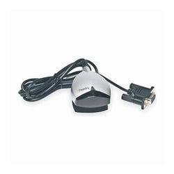 MSA™ Jet-Eye Adapter for ALTAIR™ Multigas Detector