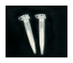 HF Scientific Powder Pop DPD Reagent for Chlorine Testing Detects total
