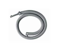 Welch™ Hose Adapter Kit for Vacuum Pumps