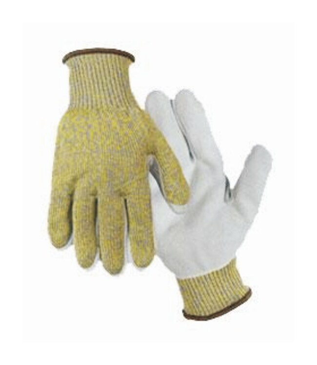 Wells Lamont Cut Reistant GlovesGloves, Glasses and SafetyGloves