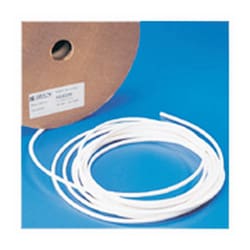 Brady™ BradyMark™ Hot Stamper Heat-Shrink Tubing