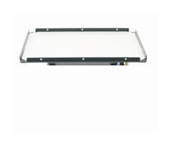 Boekel Scientific™ Rocker II Platform Rocker Stacking Tray