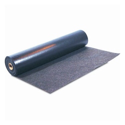 SPC Barrier Spill Matting