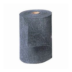 Brady™ SPC™ Sorbent Industrial Rugs