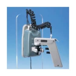 Drummond Pipet-Aid Hood Mate Pipet Controller Accessories Backing Plate with Tape | Buy Online | Drummond&trade; | Fisher Scientific