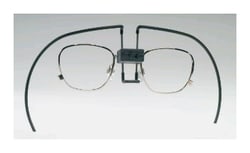 MSA™ Ultravue™ Full Facepiece Spectacle Kit