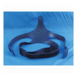 MSA™ Head Harness for Full Facepiece Respirators