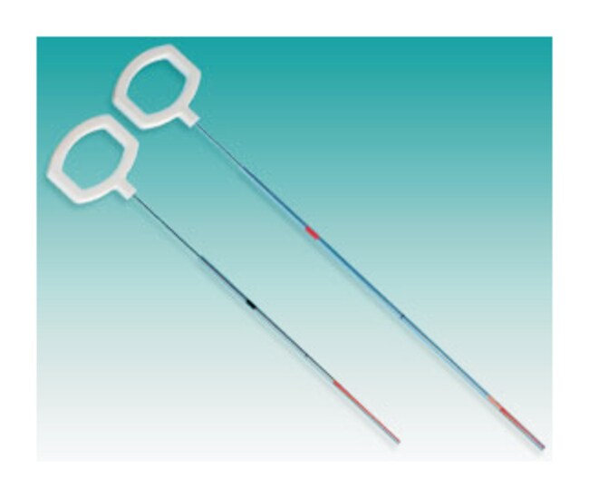Drummond Wiretrol I Calibrated Micropipets White; 5μLPipet Products
