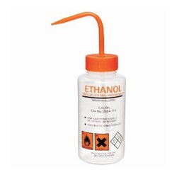 Dynalon Azlon Belüftete Lösungsmittelspritzflaschen 250 ml | Buy Online | Dynalon&trade; | Fisher Scientific