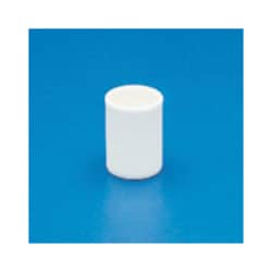 CoorsTek&trade;&nbsp;Alumina Cylindrical Crucibles
