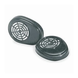 MSA™ Filter Covers for Advantage™ Cartridges