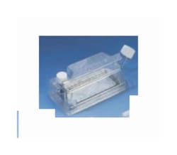 Cole-Parmer&trade; Essentials&nbsp;CELLine Bioreactor Flasks