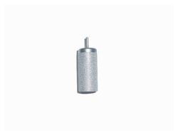 Idex Inlet Solvent Filters