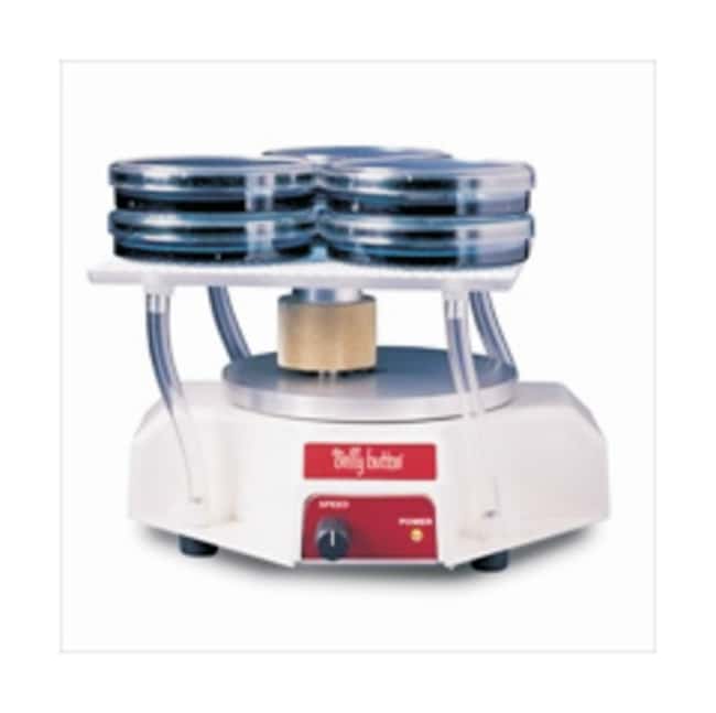 IBI Scientific™ Belly Button Shaker Tube Mat Fisher Scientific