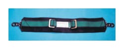 MSA&trade;&nbsp;Fall Protection Accessories