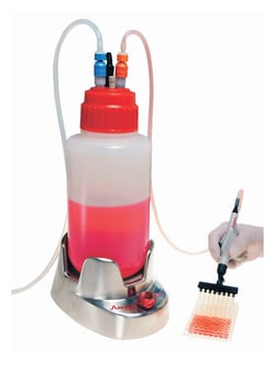 Cole-Parmer E-Vac Aspiration System E-Vac 310 Aspirating System:Pumps,