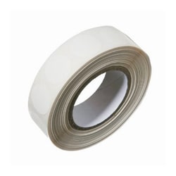 Argos Technologies PolarSafe Strips for Cryo Storage Strips for laser printer;