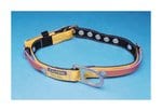 MSA™ Miner Belts