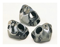 MSA™ Nosecups for Ultravue™ and Ultra-Twin™ Facepieces