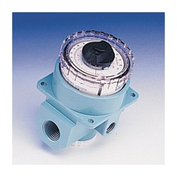 MSA™ Pressure Regulators