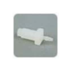 Idex Barbed-to-Threaded Adapters 1.57 mm | Buy Online | Idex | Fisher Scientific