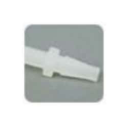 Idex Barbed-to-Threaded Adapters 4.76 mm | Buy Online | Idex | Fisher Scientific