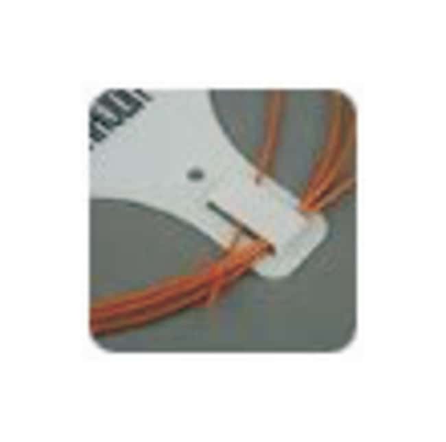 Idex PEEK Chromatography Tubing Fisher Scientific